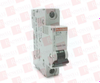 Din Rail Mount Circuit Breaker - 191966588 - Radwell International