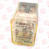 Relay/Socket - 123489836 - Radwell International