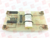 Drive Board - 63898201 - Radwell International