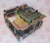 Servo Drive/Servo Control - 224220816 - Radwell International