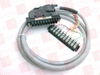 PLC Module/Rack - 64188855 - Radwell International