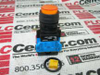 Pushbutton - 774324 - Radwell International