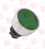 Pushbutton - 355281 - Radwell International