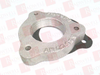 Conduit/Fitting -- 17731949 - Image