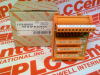 PC Board PLC/Add-On Board - 53601599 - Radwell International