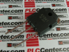 Transistor - 34123913 - Radwell International