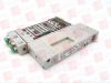Pneumatic Valve -- 11412309 - Image