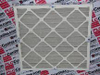 Filter/Dryer - 15881382 - Radwell International