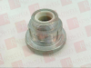 Accessory/Bulb/Cap/Contact/Transf - 57281345 - Radwell International