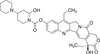 2-Hydroxy Irinotecan - 26549 - Medical Isotopes, Inc.
