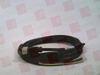 Bar Code Scanner Controller - 167156470 - Radwell International