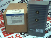 Pressure Transmitter - 20660033 - Radwell International
