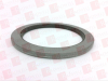 Seal - 77625284 - Radwell International