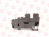 Terminal Blk/Strip Wiring Dev - 11182721 - Radwell International