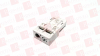 Auxiliary Contact - 6535047 - Radwell International