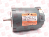 Motor - 64490076 - Radwell International