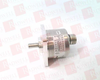 Encoder/Resolver - 5160529 - Radwell International
