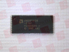 Memory IC - 65273326 - Radwell International
