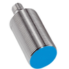 Proximity Sensors -- 1882-1107311-ND - Image