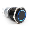 Pushbutton Switches - 141-PV4F2B011-341-ND - DigiKey