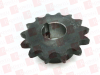 Sprocket/Gear - 67953167 - Radwell International