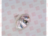 Halogen Light -- 77621341