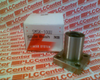 Bushing - 47180002 - Radwell International