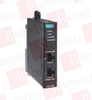 Networking Router - 153233144 - Radwell International