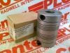 Shaft Coupling -- 47432332