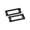 Bushings, Grommets - 2160-MP87121170-ND - DigiKey