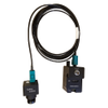 Camera Modules - 2289-LI-USB30-AR0231-AP0200-GMSL2-060H-ND - DigiKey