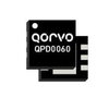 RF FETs, MOSFETs - 2312-QPD0060TR7TR-ND - DigiKey