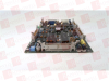 PC Board PLC/Add-On Board - 6446864 - Radwell International