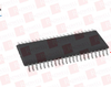 Memory Board -- 202331300 - Image
