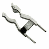 Connectors,Interconnects - Win Source Electronics