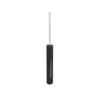 Screw and Nut Drivers - FSCDVR-ND - DigiKey