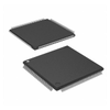 Microcontrollers - CY9BF618SPMC-GK7E1-ND - DigiKey