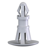 Board Supports -- RP846-ND - Image