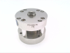Pneumatic Cylinder - Radwell International