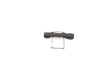 Electric Actuator - Radwell International