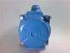 Pneumatic Actuator - Radwell International