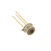 Photodiodes - 2096-GUVA-T31GD-ND - DigiKey