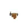 Specialized - 0170020000-ND - DigiKey