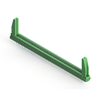 Edgeboard Connectors - 151-307-084-424-278-ND - DigiKey