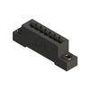 Edgeboard Connectors - 151-387-006-521-103-ND - DigiKey