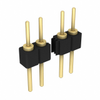 Headers, Specialty Pin - SAM1111-08-ND - DigiKey
