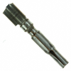 Rectangular Connector Contacts - 770004-3 - ODG (Origin Data Global)