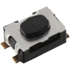 Tactile Switches - KMR231NG LFS - ODG (Origin Data Global)