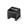 Switching Converter, SMPS Transformers - PA3856.006NLT - ODG (Origin Data Global)