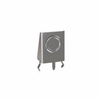 Battery Holders, Clips, Contacts - 597 - ODG (Origin Data Global)